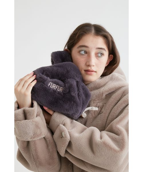 エコファーマーケットバッグ(505659181) | FURFUR(FURFUR) - d エコファーマーケットバッグ(505659181) | FURFUR(FURFUR) - d