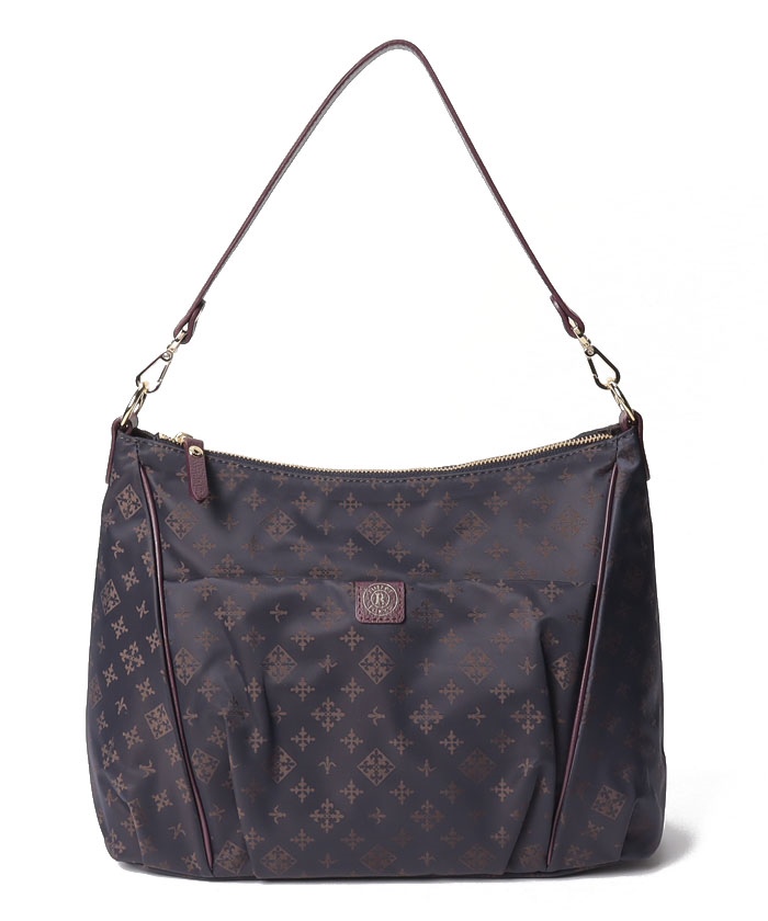 セール 30%OFF】2WAYショルダーバッグ(CE-238-OUT)(503756556 セール 30%OFF】2WAYショルダーバッグ(CE-238-OUT)(503756556