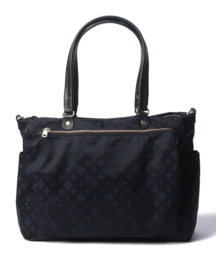 セール 20%OFF】A4トートバッグ(SF-006)(505168266) | ラシット セール 20%OFF】A4トートバッグ(SF-006)(505168266) | ラシット