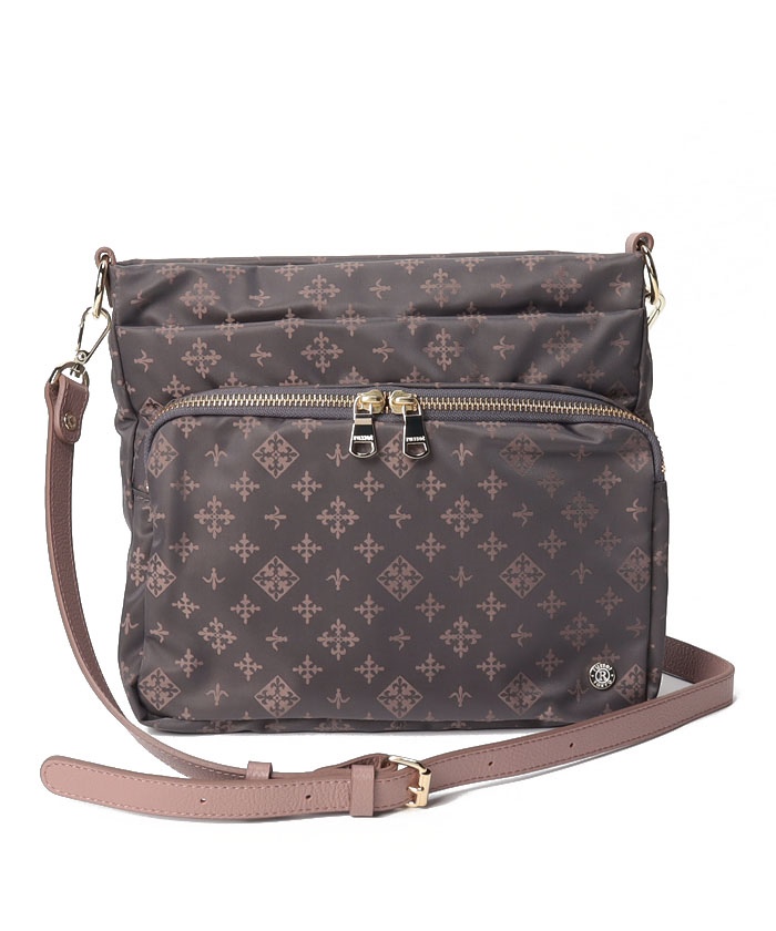 セール】2Wayショルダーバッグ(SF-007)(505187110) | ラシット セール】2Wayショルダーバッグ(SF-007)(505187110) | ラシット