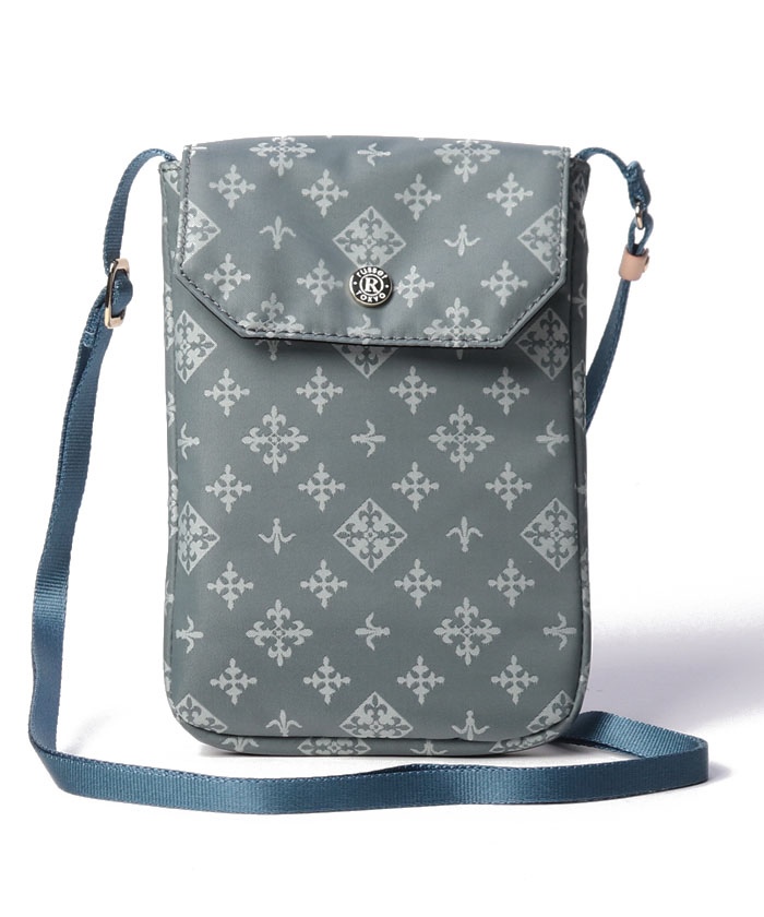 ★ライフウォーク★Face Ladog Phone Bag★ラドッグフォンバッグ ☆ライフウォーク☆Face Ladog Phone Bag☆ラドッグフォンバッグ