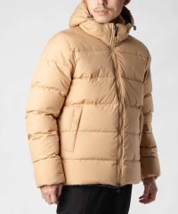 PYRENEX/ピレネックス PYRENEX SPOUTNIC MINI RIPSTOP メンズ ダウンジャケット HMS011 アウター ダウンコート スプートニック ミニ /505243026