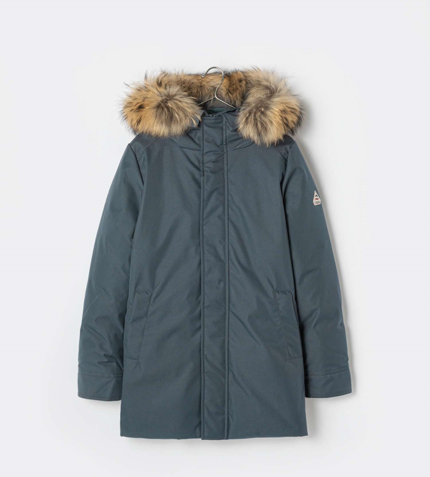 セール11%OFF】ピレネックス PYRENEX ANNECY FUR INT'L メンズ セール11%OFF】ピレネックス PYRENEX ANNECY FUR INT'L メンズ