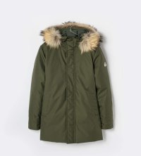 PYRENEX/ピレネックス PYRENEX HMQ008 HMS022 ダウンジャケット ANNECY FUR INT’L メンズ アウター ダウンコート アヌシー ビジネス/505243027