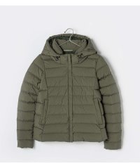 PYRENEX/ピレネックス PYRENEX ダウンジャケット HWS005 SPOUTNIC 2 SOFT レディース アウター ブルゾン スプートニック ビジネス カジュア/505243028