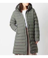 PYRENEX/PYRENEX HWS006 ダウンジャケット SPOUTNIC 2 SOFT COAT ピレネックス レディース アウター スプートニック ダウンコート/505243034