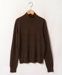 Theory/トップス　REGAL WOOL TNECK P/505348853