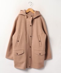 Theory/アウター　NEW DIVIDE GC ST PARKA DF/505348968