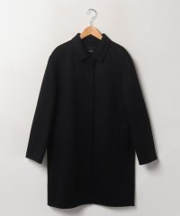 Theory/アウター　NEW DIVIDE GC ST CAR COAT/505348969