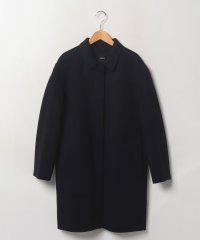 Theory/アウター　NEW DIVIDE GC ST CAR COAT/505348969