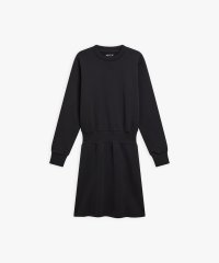 agnes b. FEMME OUTLET/【Outlet】M280 ROBE ワンピース/505602500