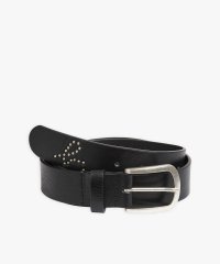 agnes b. FEMME/AJ74 CEINTURE ベルト/505648035