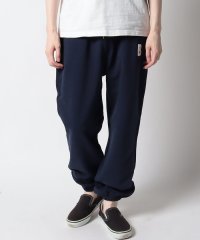 Brooks Brothers/【WEB限定】FW23 LOGO Series レタードスウェットパンツ/505650819