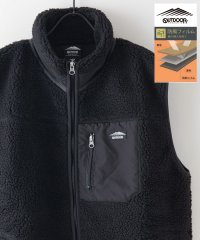 OUTDOOR PRODUCTS/【OUTDOORPRODUCTS】ボウフウボアベスト/505653214