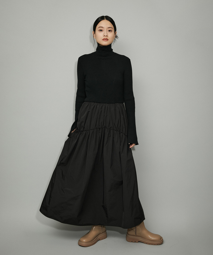 高速配送 セール 30%OFF】【サステナブル・WEB限定(一部店舗展開あり ワンピース