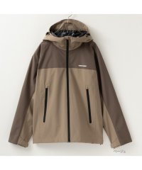 MAC HOUSE(men)/CEDAR CREST セダークレスト 防風ストレッチパーカー 4441731/505658518