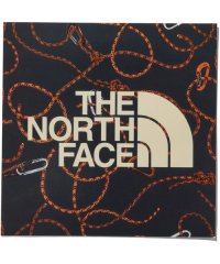 THE NORTH FACE/TNF Print Sticker (TNFプリントステッカー)/505659821