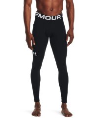 UNDER ARMOUR/UA CG ARMOUR LEGGINGS/505660224