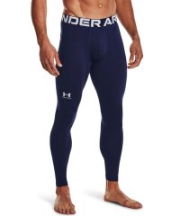 UNDER ARMOUR/UA CG ARMOUR LEGGINGS/505660225