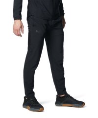 UNDER ARMOUR/UA FRESH WOVEN PANTS/505660323