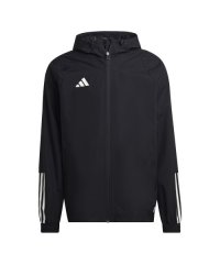 Adidas/TIRO23 C オールウェザージャケット/505660335