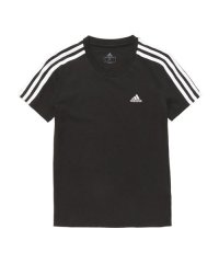 Adidas/W ESS Tシャツ/505660342