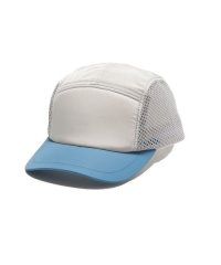 sanideiz TOKYO/サニデイズ トウキョウ sanideiz TOKYO ポリエステルメッシュ ジェットキャップ JUNIOR/505660383