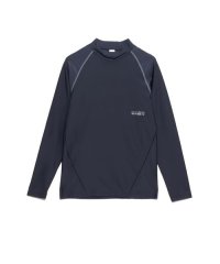 sanideiz TOKYO/スイムウェア MENS ラッシュガード長袖/505660390