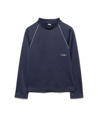 sanideiz TOKYO/サニデイズ トウキョウ sanideiz TOKYO スイムウェア BOYS & GIRLS ラッシュガード長袖PP【返品不可商品】/505660391