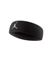 JORDAN BRAND/ジョーダン ブランド JORDAN BRAND ジョーダン ジャンプマン ヘッドバンド/505660396