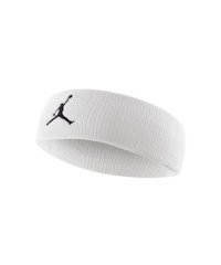 JORDAN BRAND/ジョーダン ブランド JORDAN BRAND ジョーダン ジャンプマン ヘッドバンド/505660397