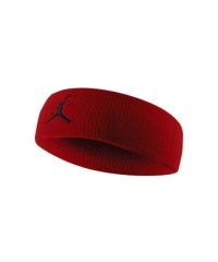 JORDAN BRAND/ジョーダン ブランド JORDAN BRAND ジョーダン ジャンプマン ヘッドバンド/505660398
