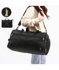 EASTBOY/イーストボーイ EAST BOY イーストボーイ ボストンバッグ 子供 修学旅行 旅行 大容量 EASTBOY 2WAYボストンバッグ 40L 1泊 2泊 パッ/505660993