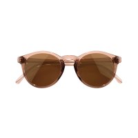 SUNSKI/サンスキー SUNSKI サングラス メンズ レディース 偏光 UVカット ブランド アイウェア 偏光レンズ 紫外線カット スポーツ 運転 おしゃれ カラーレン/505660996