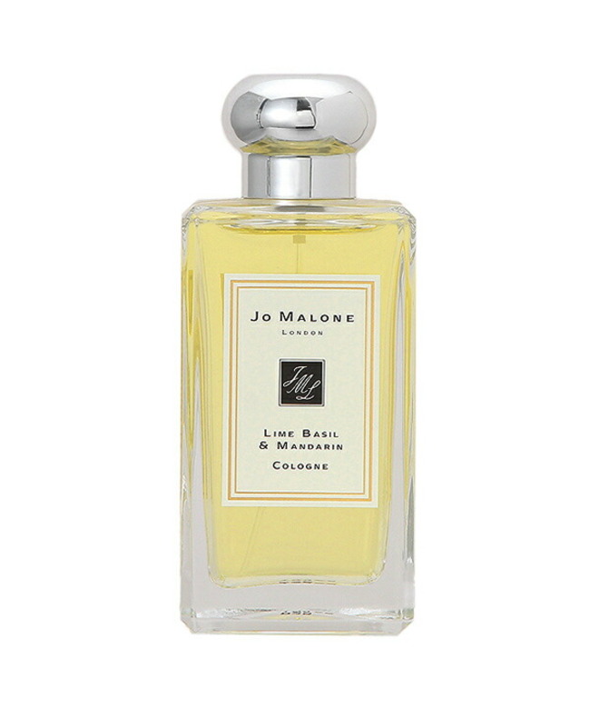 Jo シルク MALONE ジョーマローン 100ml Jo シルク MALONE ジョーマローン 100ml