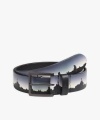 agnes b. HOMME/AI98 CEINTURE ベルト/505661113