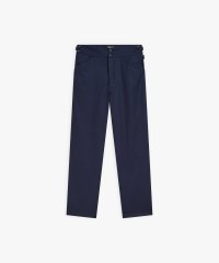 agnes b. HOMME OUTLET/【Outlet】【セットアップ対応商品】UBH4 PANTALON パンツ/505661159