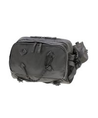 POTR/ピーオーティーアール POTR POTR / POTR RIDE WAIST BAG ピー・オー・ティー・アール / ピー・オー・ティー・アール ライド ウエス/505661249