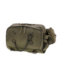 POTR/ピーオーティーアール POTR POTR / POTR RIDE WAIST BAG ピー・オー・ティー・アール / ピー・オー・ティー・アール ライド ウエス/505661249