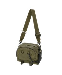 POTR/ピーオーティーアール POTR POTR/POTR RIDE SHOULDER BAG ピー・オー・ティー・アール/ピー・オー・ティー・アール ライド ショルダ/505661250