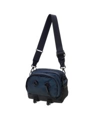 POTR/ピーオーティーアール POTR POTR/POTR RIDE SHOULDER BAG ピー・オー・ティー・アール/ピー・オー・ティー・アール ライド ショルダ/505661250