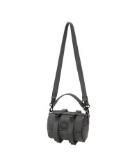 POTR/ピーオーティーアール POTR POTR / POTR RIDE ROLL BAG ピー・オー・ティー・アール / ピー・オー・ティー・アール ライド ロールバ/505661251