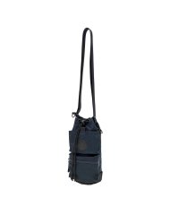 POTR/ピーオーティーアール POTR POTR/POTR RIDE CYLINDER BAG ピー・オー・ティー・アール/ピー・オー・ティー・アール ライド シリンダ/505661252
