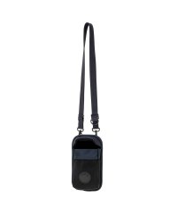POTR/ピーオーティーアール POTR POTR / POTR RIDE GPS HOLDER ピー・オー・ティー・アール / ピー・オー・ティー・アール ライド GP/505661253