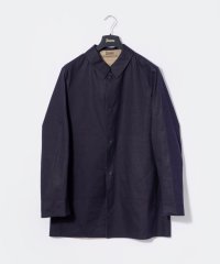 HERNO/ヘルノ HERNO IM0200U 13170 IM0200U 13371P コート メンズ アウター スプリングコート ジャケット ステンカラーコート/505661290