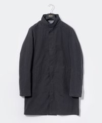 HERNO/ヘルノ HERNO IM0204U 13803 コート メンズ アウター ジャケット ビジネス ネイビー/505661291