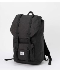 Herschel Supply/ハーシェル サプライ Herschel Supply 10014 リュック LITTLE AMERICA メンズ レディース バック リトルアメリカ 25L デ/505661457