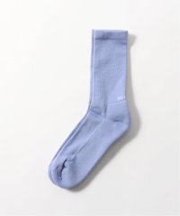 PULP/【SOCKSSS / ソックス】ITS NOT BLUE/505661545