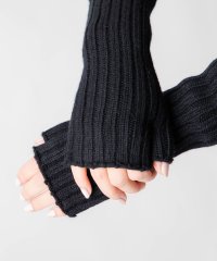 TWEEDMILL/ツイードミル TWEEDMILL アームウォーマー TWWB－560 手袋 メンズ レディース プレゼント 秋冬/505662079