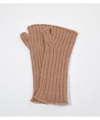 TWEEDMILL/ツイードミル TWEEDMILL アームウォーマー TWWB－560 手袋 メンズ レディース プレゼント 秋冬/505662079